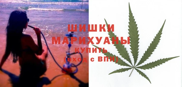 mdpv Богданович