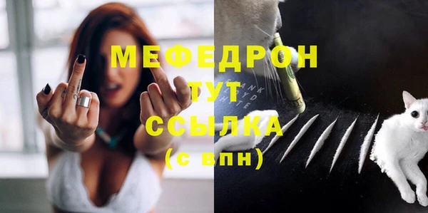PSILOCYBIN Богородицк