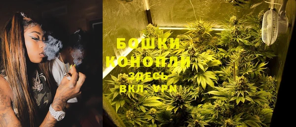 2c-b Богородск