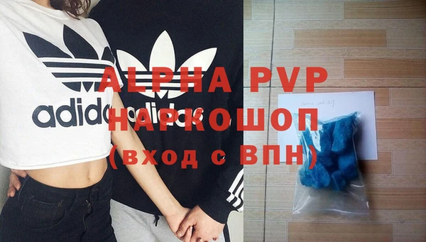 mdpv Богданович