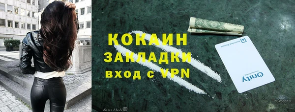 mdpv Богданович