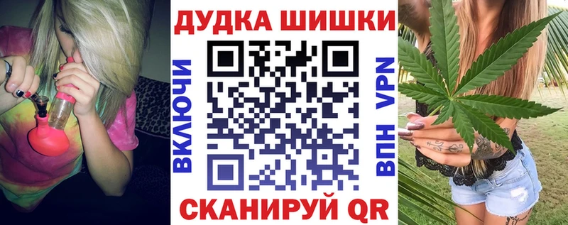 omg ссылки  купить наркотик  даркнет как зайти  Бошки марихуана индика  Гремячинск 